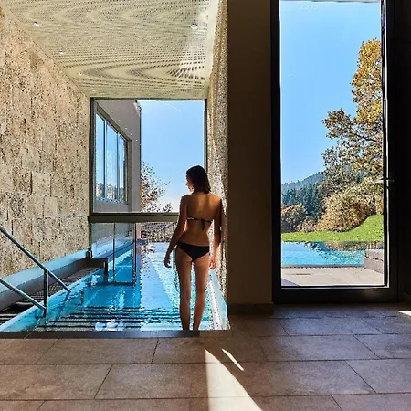 Reinerhof 4*