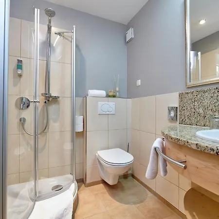 Reinerhof 4*