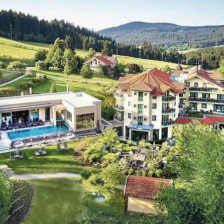 Reinerhof