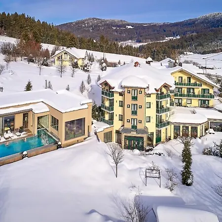 Reinerhof 4*